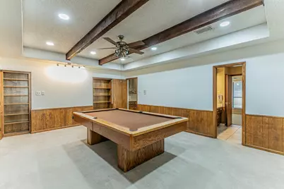 1112 Spring Lake Drive, Duncanville, TX 75137 - Photo 32