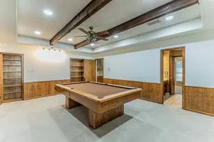 1112 Spring Lake Dr, Duncanville, TX 75137 - Photo 32