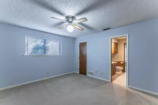 1112 Spring Lake Dr, Duncanville, TX 75137 - Photo 24