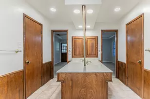 1112 Spring Lake Dr, Duncanville, TX 75137 - Photo 22