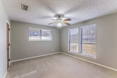 1112 Spring Lake Drive, Duncanville, TX 75137 - Photo 26