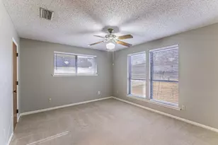 1112 Spring Lake Dr, Duncanville, TX 75137 - Photo 26