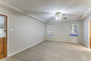 1112 Spring Lake Dr, Duncanville, TX 75137 - Photo 18