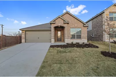 4712 Conley Lane, Denton, TX 76207 - Photo 1