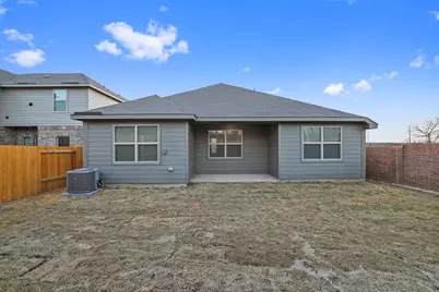 4712 Conley Lane, Denton, TX 76207 - Photo 20