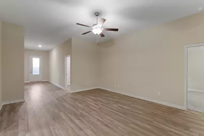 4712 Conley Lane, Denton, TX 76207 - Photo 6