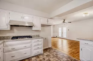 718 Devonshire Dr, Richardson, TX 75080 - Photo 12