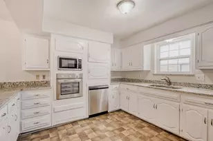 718 Devonshire Dr, Richardson, TX 75080 - Photo 14