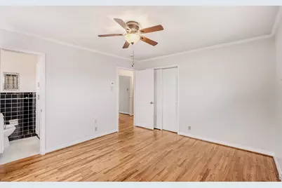 718 Devonshire Drive, Richardson, TX 75080 - Photo 16