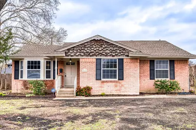 718 Devonshire Drive, Richardson, TX 75080 - Photo 2