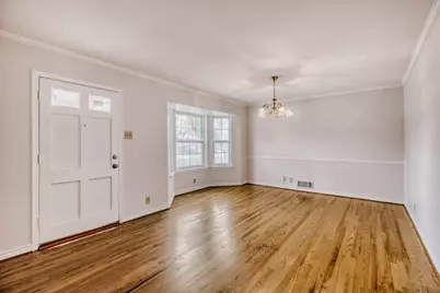 718 Devonshire Drive, Richardson, TX 75080 - Photo 4