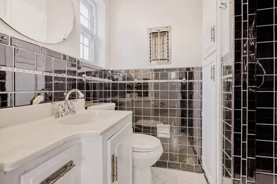 718 Devonshire Drive, Richardson, TX 75080 - Photo 18