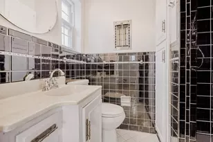 718 Devonshire Dr, Richardson, TX 75080 - Photo 18