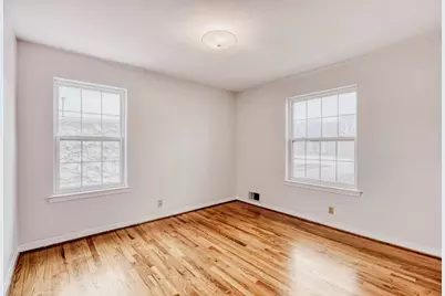 718 Devonshire Drive, Richardson, TX 75080 - Photo 20