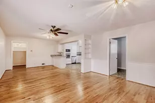 718 Devonshire Dr, Richardson, TX 75080 - Photo 8