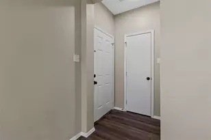 431 Jannie St, Denton, TX 76209 - Photo 2