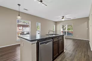 431 Jannie St, Denton, TX 76209 - Photo 10