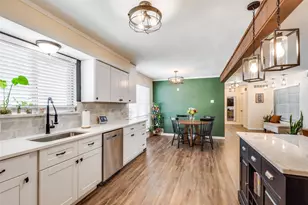 1812 17th St, Plano, TX 75074 - Photo 16