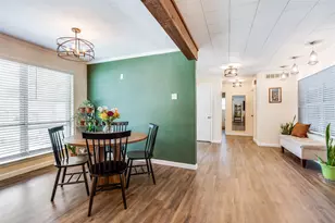 1812 17th St, Plano, TX 75074 - Photo 18