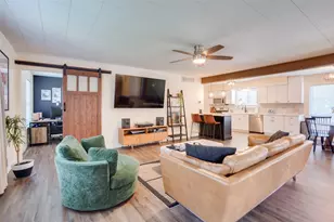 1812 17th St, Plano, TX 75074 - Photo 10