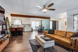 1812 17th St, Plano, TX 75074 - Photo 12