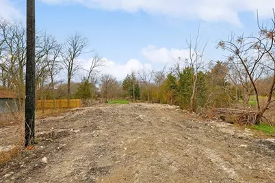 1200 Dr Martin Luther King Jr Boulevard, Waxahachie, TX 75165 - Photo 4