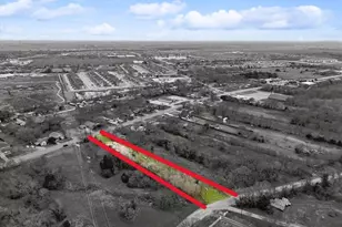 1200 Dr Martin Luther King Jr Blvd, Waxahachie, TX 75165 - Photo 1