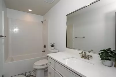 517 Paddy Street, Mesquite, TX 75149 - Photo 22