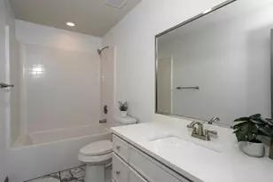 517 Paddy St, Mesquite, TX 75149 - Photo 22