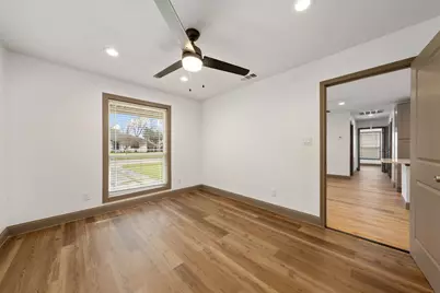 517 Paddy Street, Mesquite, TX 75149 - Photo 14