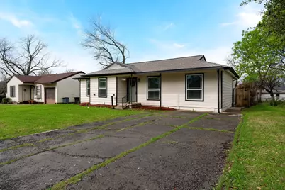 517 Paddy Street, Mesquite, TX 75149 - Photo 4