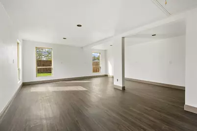 517 Paddy Street, Mesquite, TX 75149 - Photo 28