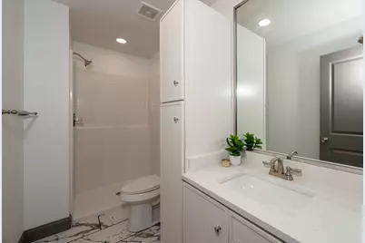 517 Paddy Street, Mesquite, TX 75149 - Photo 16