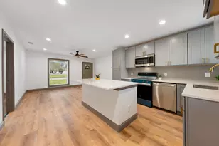 517 Paddy St, Mesquite, TX 75149 - Photo 12