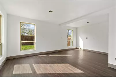 517 Paddy Street, Mesquite, TX 75149 - Photo 30