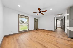 517 Paddy St, Mesquite, TX 75149 - Photo 6