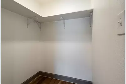 517 Paddy Street, Mesquite, TX 75149 - Photo 18