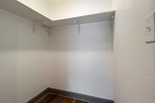 517 Paddy St, Mesquite, TX 75149 - Photo 18