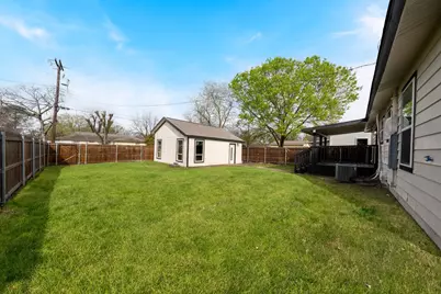 517 Paddy Street, Mesquite, TX 75149 - Photo 26