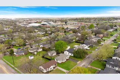 517 Paddy Street, Mesquite, TX 75149 - Photo 34