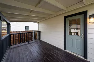 517 Paddy St, Mesquite, TX 75149 - Photo 24