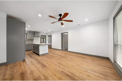 517 Paddy Street, Mesquite, TX 75149 - Photo 8