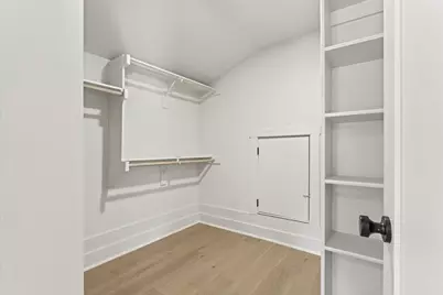 814 Turner Avenue, Dallas, TX 75208 - Photo 22