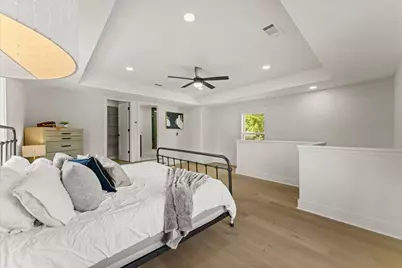814 Turner Avenue, Dallas, TX 75208 - Photo 24
