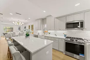 814 Turner Ave, Dallas, TX 75208 - Photo 1