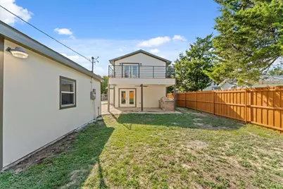 814 Turner Avenue, Dallas, TX 75208 - Photo 38