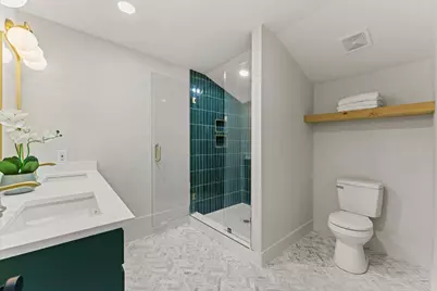 814 Turner Avenue, Dallas, TX 75208 - Photo 32