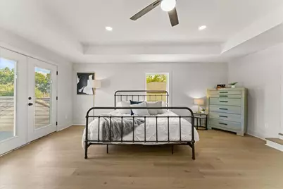 814 Turner Avenue, Dallas, TX 75208 - Photo 26