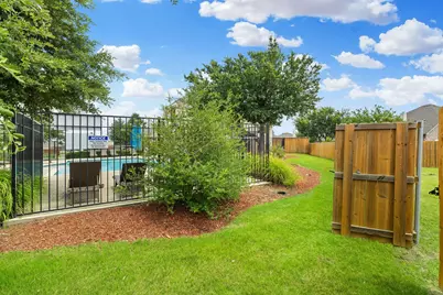 5640 Lincolnwood Drive, Prosper, TX 75078 - Photo 2