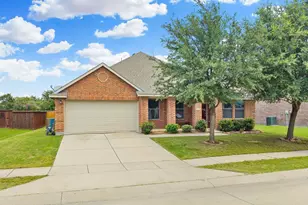 5640 Lincolnwood Dr, Prosper, TX 75078 - Photo 30